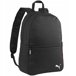 Batoh Puma Core do 20 l čierny